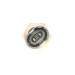 VEMO Coolant Temperature Sensor V46-72-0032 for RENAULT OE 7700810879