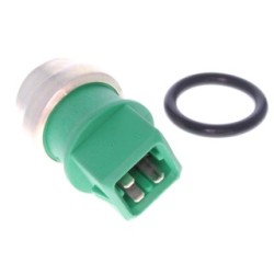 VEMO Coolant Temperature Sensor V46-72-0033 for MITSUBISHI &more..