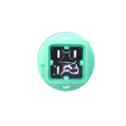 VEMO Coolant Temperature Sensor V46-72-0033 for MITSUBISHI &more..