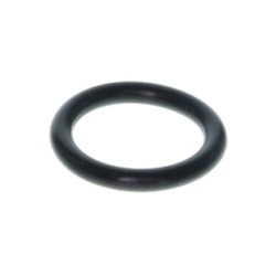 VEMO Coolant Temperature Sensor V46-72-0033 for MITSUBISHI &more..