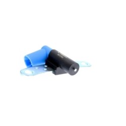 VEMO Crankshaft Pulse Sensor V46-72-0043 for DACIA