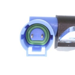 VEMO Crankshaft Pulse Sensor V46-72-0043-1 for DACIA