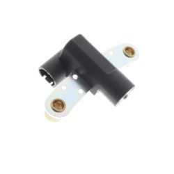 VEMO Crankshaft Pulse Sensor V46-72-0062 for RENAULT OE 7700300992