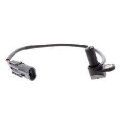 VEMO Crankshaft Pulse Sensor V46-72-0063 for NISSAN