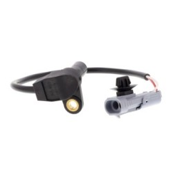 VEMO Crankshaft Pulse Sensor V46-72-0064 for RENAULT OE 8200128449