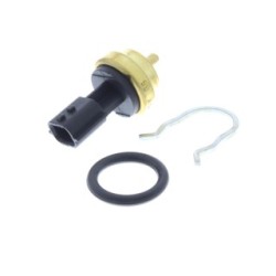 VEMO Coolant Temperature Sensor V46-72-0066 for DACIA