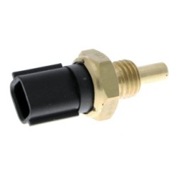 VEMO Coolant Temperature Sensor V46-72-0067 for DACIA