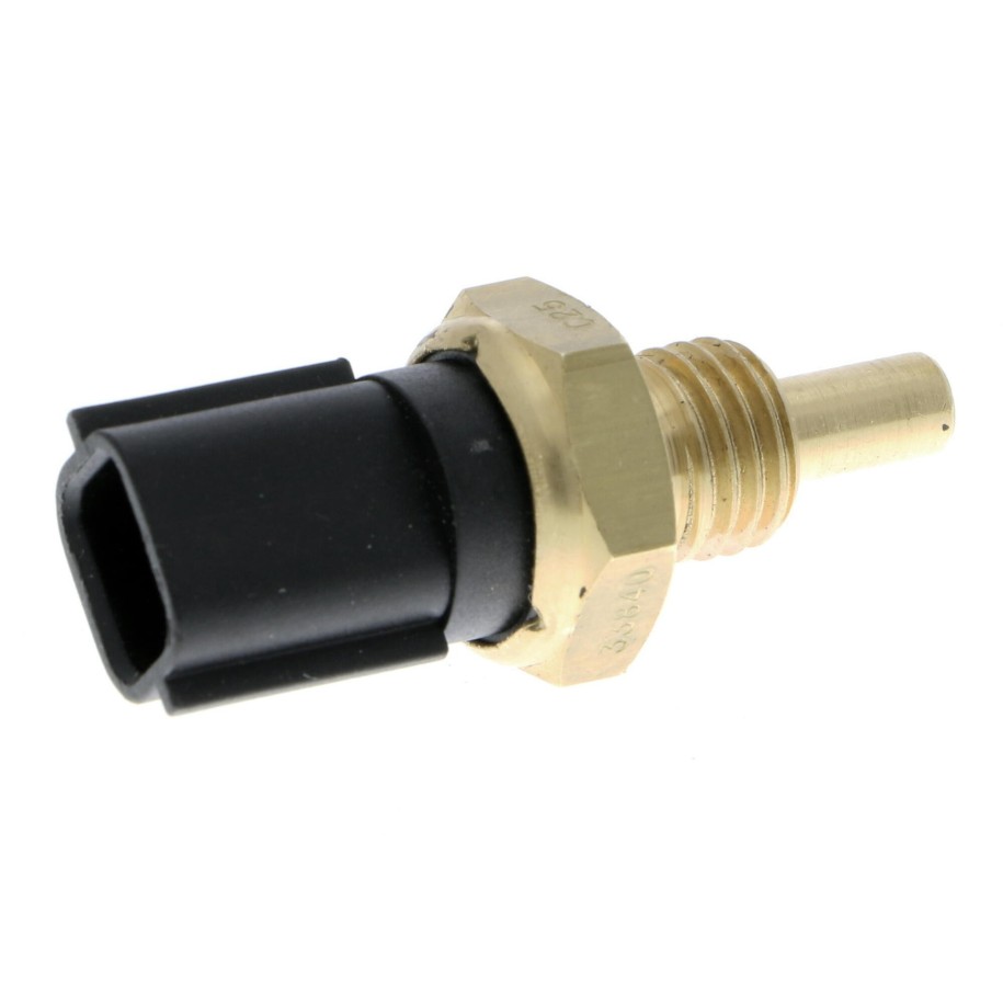 VEMO Coolant Temperature Sensor V46-72-0067 for DACIA