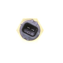VEMO Coolant Temperature Sensor V46-72-0067 for DACIA