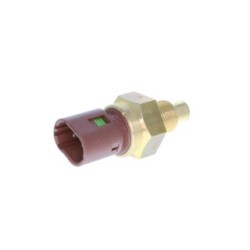 VEMO Coolant Temperature Sensor V46-72-0068 for RENAULT OE 7700805614