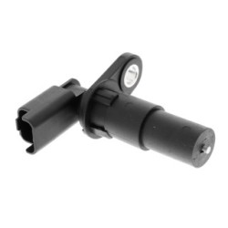 VEMO Crankshaft Pulse Sensor V46-72-0073 for DACIA