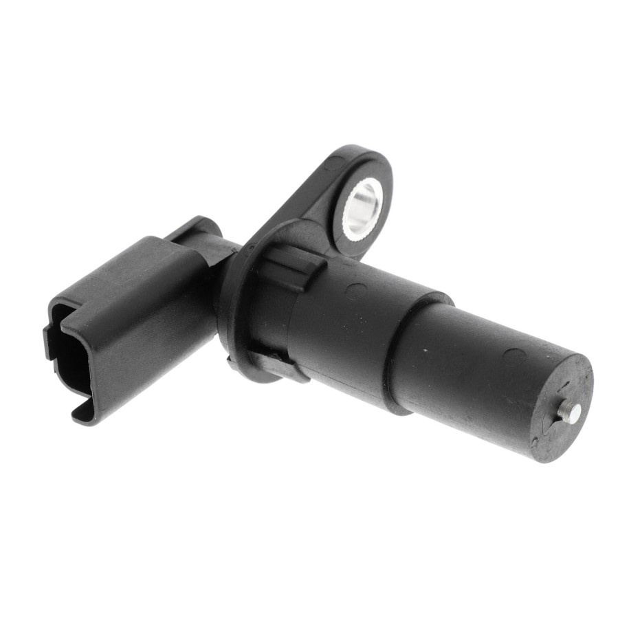 VEMO Crankshaft Pulse Sensor V46-72-0073 for DACIA