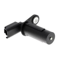 VEMO Crankshaft Pulse Sensor V46-72-0074 for DACIA