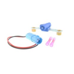 VEMO Crankshaft Pulse Sensor V46-72-0076 for NISSAN
