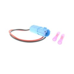 VEMO Crankshaft Pulse Sensor V46-72-0076 for NISSAN