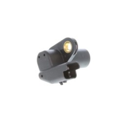 VEMO Crankshaft Pulse Sensor V46-72-0077 for NISSAN