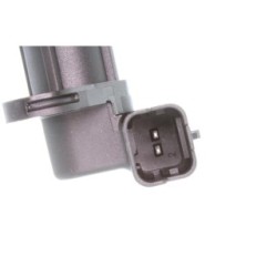 VEMO Crankshaft Pulse Sensor V46-72-0077 for NISSAN