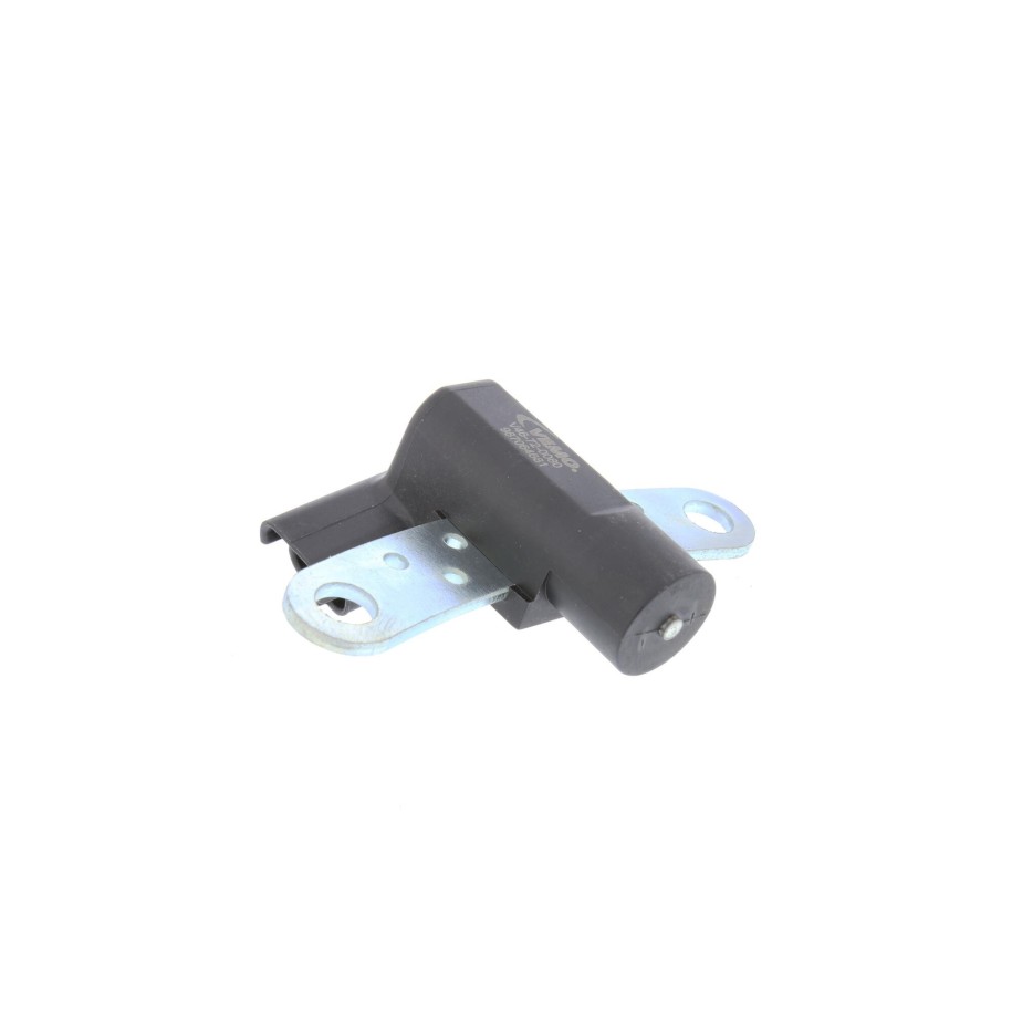 VEMO Crankshaft Pulse Sensor V46-72-0080 for DACIA