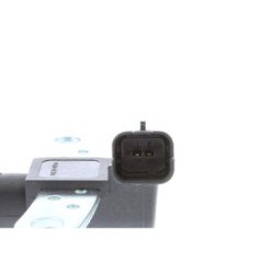 VEMO Crankshaft Pulse Sensor V46-72-0080 for DACIA