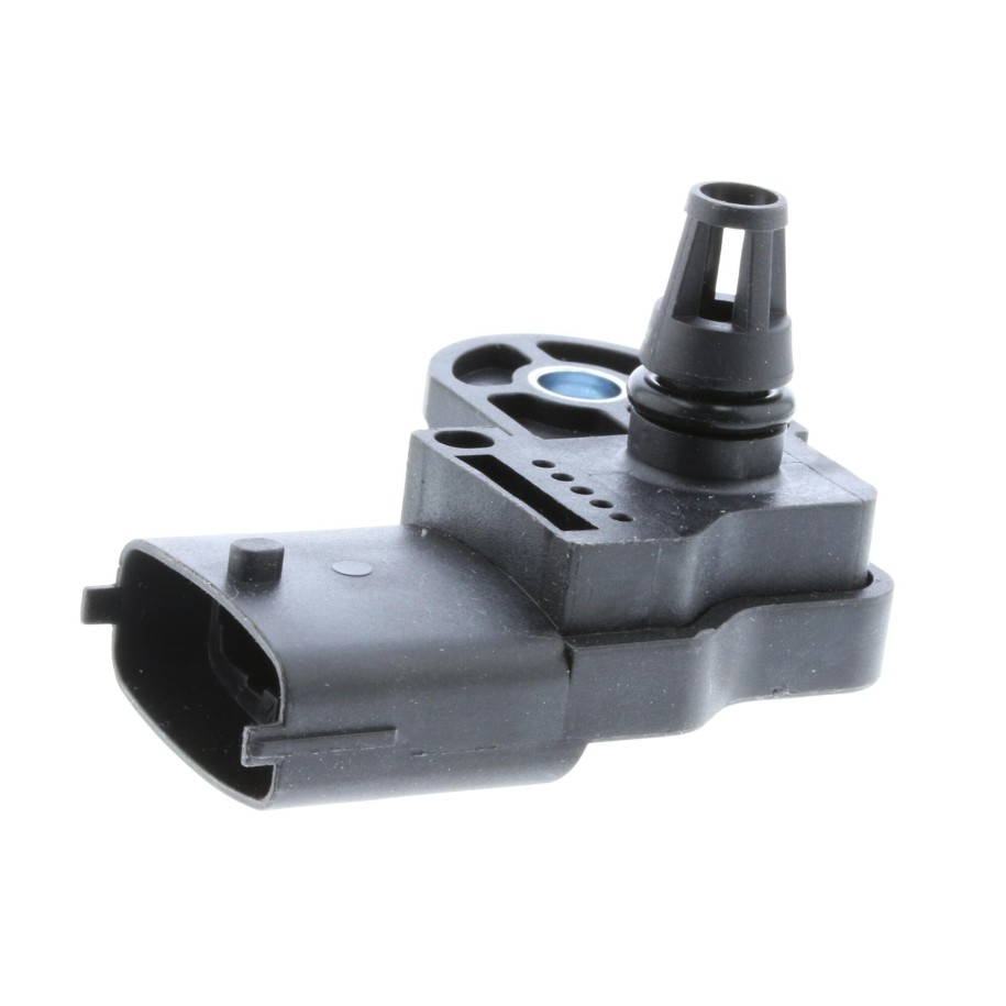 VEMO Intake Manifold Pressure Sensor V46-72-0081 for RENAULT &more..