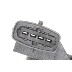 VEMO Intake Manifold Pressure Sensor V46-72-0081 for RENAULT &more..