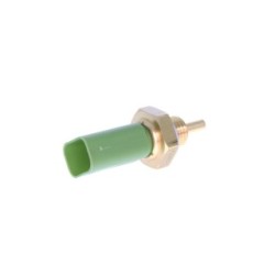 VEMO Coolant Temperature Sensor V46-72-0086 for RENAULT OE 8200699074