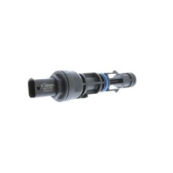 VEMO Speed Sensor V46-72-0087 for RENAULT OE 7700418919
