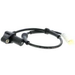 VEMO Wheel Speed Sensor V46-72-0092 for RENAULT CLIO