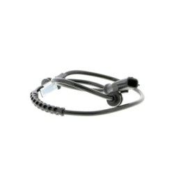 VEMO Wheel Speed Sensor V46-72-0094 for RENAULT CLIO
