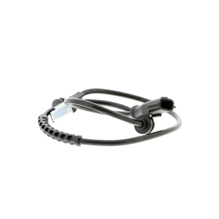 VEMO Wheel Speed Sensor V46-72-0094 for RENAULT CLIO
