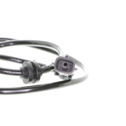 VEMO Wheel Speed Sensor V46-72-0094 for RENAULT CLIO