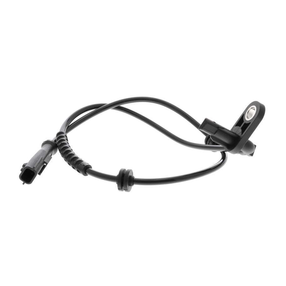 VEMO Wheel Speed Sensor V46-72-0095 for RENAULT CLIO