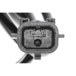 VEMO Wheel Speed Sensor V46-72-0095 for RENAULT CLIO