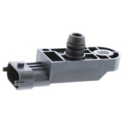 VEMO Boost Pressure Sensor V46-72-0097 for ABARTH