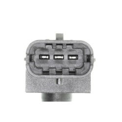 VEMO Boost Pressure Sensor V46-72-0097 for ABARTH