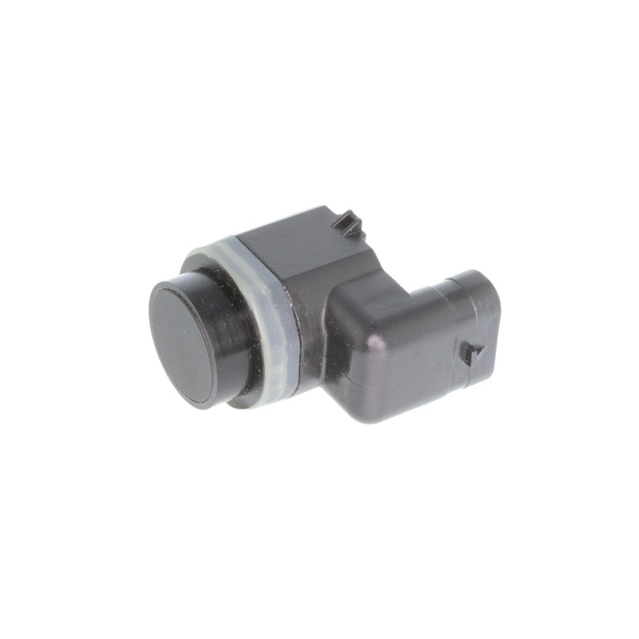 VEMO Parking Distance Control Sensor V46-72-0100 for RENAULT