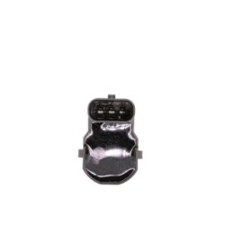 VEMO Parking Distance Control Sensor V46-72-0100 for RENAULT