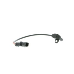 VEMO Crankshaft Pulse Sensor V46-72-0101 for RENAULT OE 8200766056
