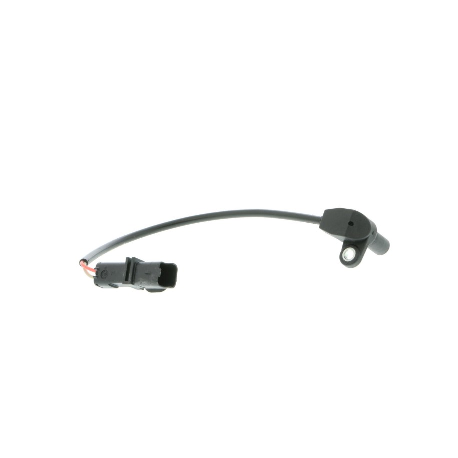 VEMO Crankshaft Pulse Sensor V46-72-0101 for RENAULT OE 8200766056