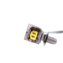 VEMO Crankshaft Pulse Sensor V46-72-0101 for RENAULT OE 8200766056