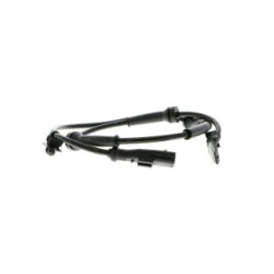 VEMO Wheel Speed Sensor V46-72-0103 for MERCEDES