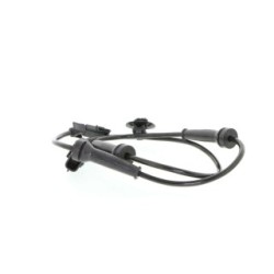 VEMO Wheel Speed Sensor V46-72-0104 for RENAULT OE 8200404460
