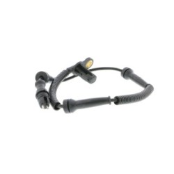 VEMO Wheel Speed Sensor V46-72-0106 for VAUXHALL
