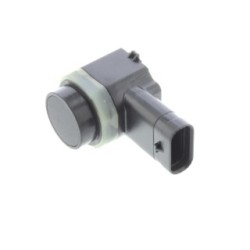 VEMO Parking Distance Control Sensor V46-72-0111 for AUDI &more..
