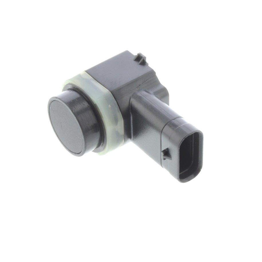 VEMO Parking Distance Control Sensor V46-72-0111 for AUDI &more..