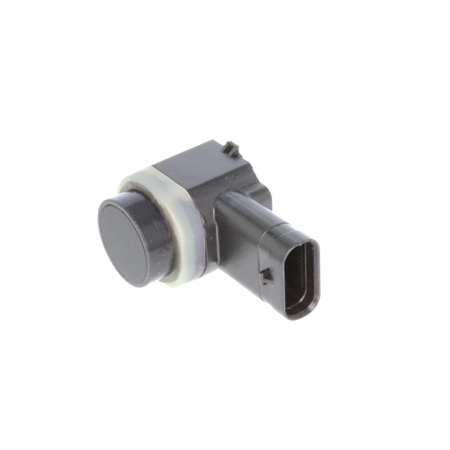 VEMO Parking Distance Control Sensor V46-72-0113 for RENAULT