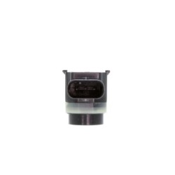 VEMO Parking Distance Control Sensor V46-72-0113 for RENAULT