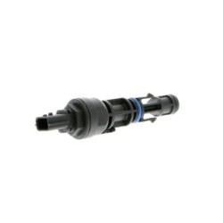 VEMO Speed Sensor V46-72-0117 for DACIA