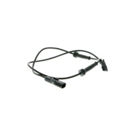 VEMO Wheel Speed Sensor V46-72-0119 for RENAULT OE 8200416683