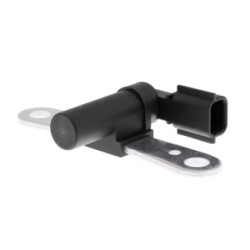 VEMO Crankshaft Pulse Sensor V46-72-0122 for DACIA